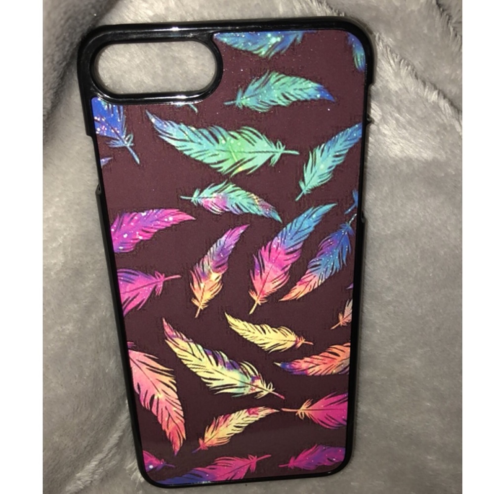 iPhone 8plus case